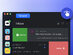 Mailbird Email Client for Windows & Mac (Premium Plan): Lifetime Subscription