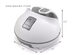 Therma Spa Double Foot Massager