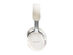 Bose QuietComfort Ultra NC Over-Ear Headphones Diamond 60th Edition (Open Box)