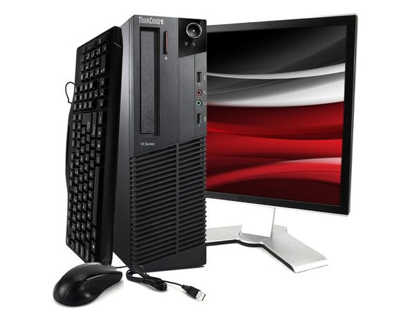 Lenovo Deals | Citizen Goods