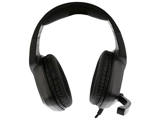 NYKO Technologies NYKO86309 Headset NXBX-4500 for Xbox Series X