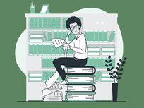 Linux for Beginners - Product Image