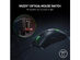 Razer RZ0103210100 Deathadder V2 Gaming Mouse - Chroma RGB