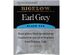 Bigelow Classic Earl Grey Gluten Free, Calorie Free and Kosher Certified Tea Bags, 20 Count
