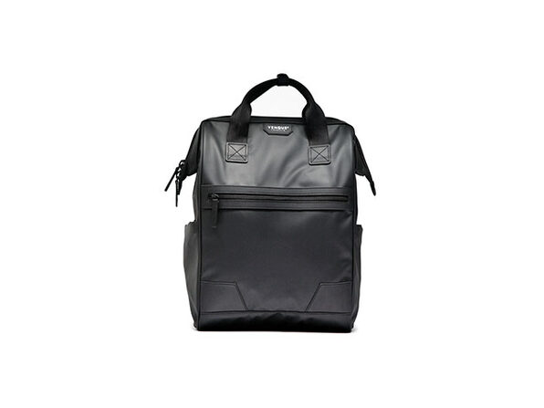 venque backpack
