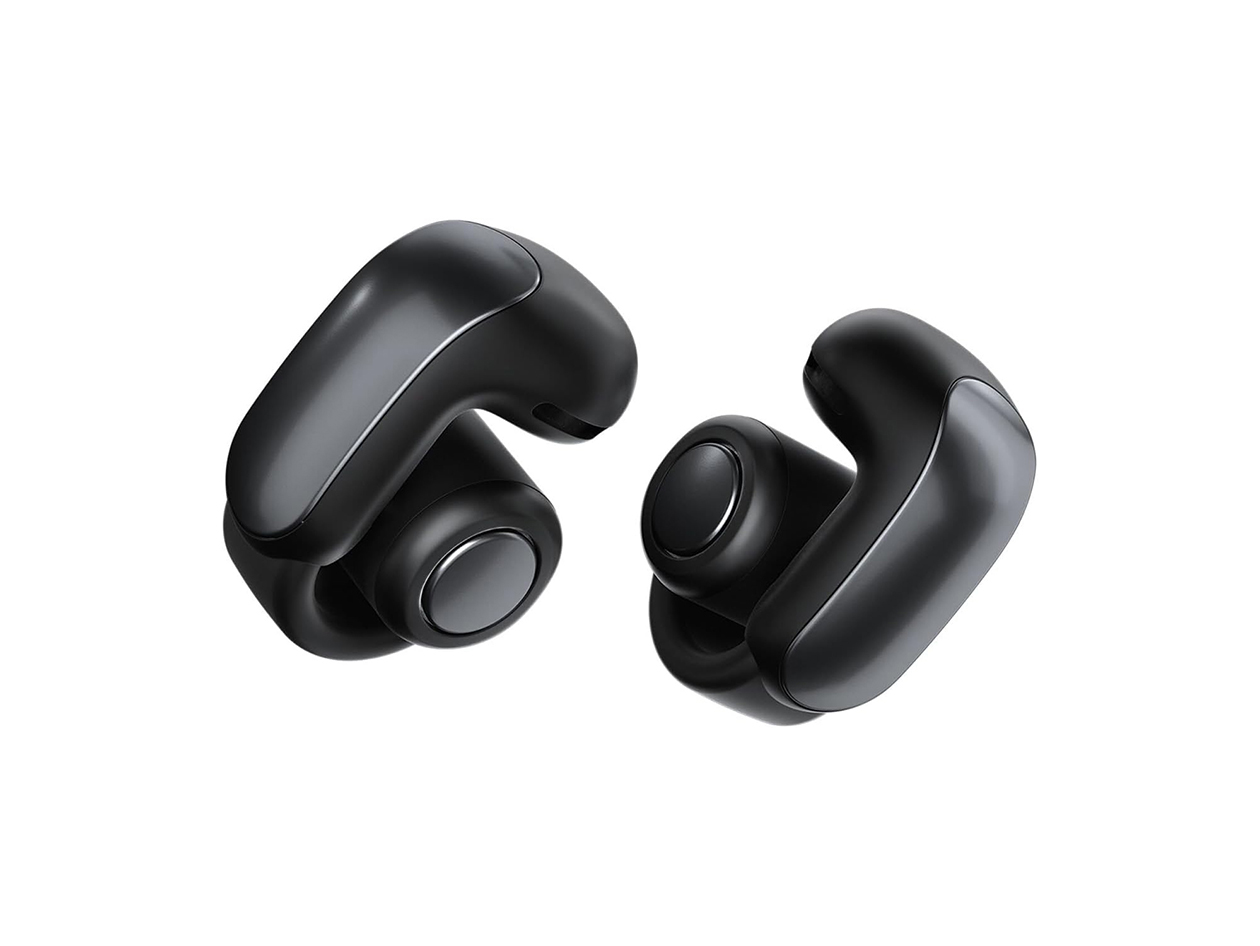 Bose Ultra Open Earbuds (Refurbished)
