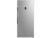 Midea WHS625FWESS1 17 Cu. Ft. Stainless Convertible Upright Freezer