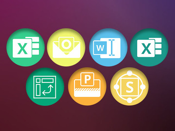 The Microsoft Office Mastery Lifetime Bundle (98% Off)</p></img><p>