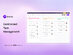 Swatle AI Project Assistant Premium Plan Lifetime Subscription