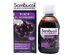 Sambucol - Black Elderberry Original Formula Liquid - 7.8 fl. oz.