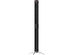 Sharper Image SIAXIS47 AXIS 47 Airbar Tower Fan with Full-Range Tilt