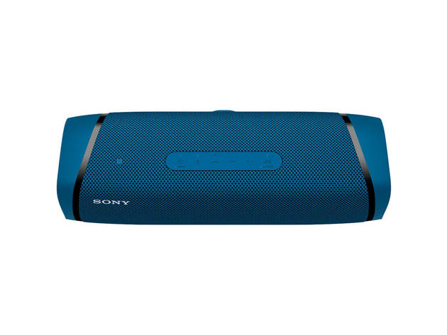 Sony SRSXB43L Extra Bass Portable Bluetooth Speaker