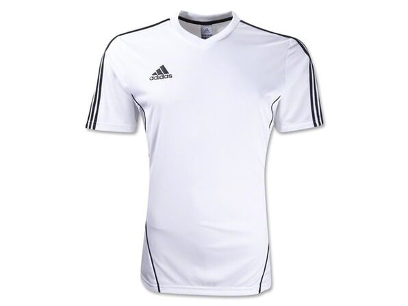 adidas small boy size