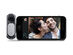 DxO ONE Digital Connected Camera for iPhone and iPad