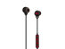 JBL Under Armour Sport Wireless In-Ear Headphones - Black