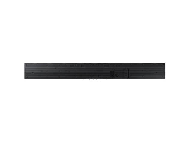 Samsung HWLST70T The Terrace 3.0 Channel Soundbar