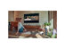 Samsung QN85Q80A 85 inch Q80A QLED 4K Smart TV