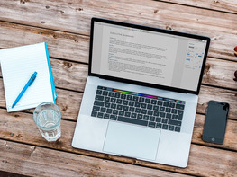 The Complete Digital Copywriting Master Class Bundle