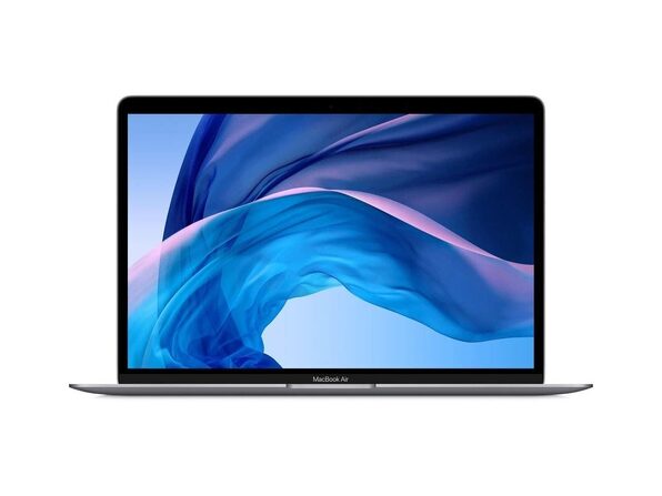 Apple Macbook Air (2020) 13