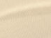 4-Piece Pre-Washed Microfiber Sheet Set (Natural/Queen)