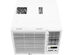 LG LW1816HR 18,000 BTU Windows Air Conditioner