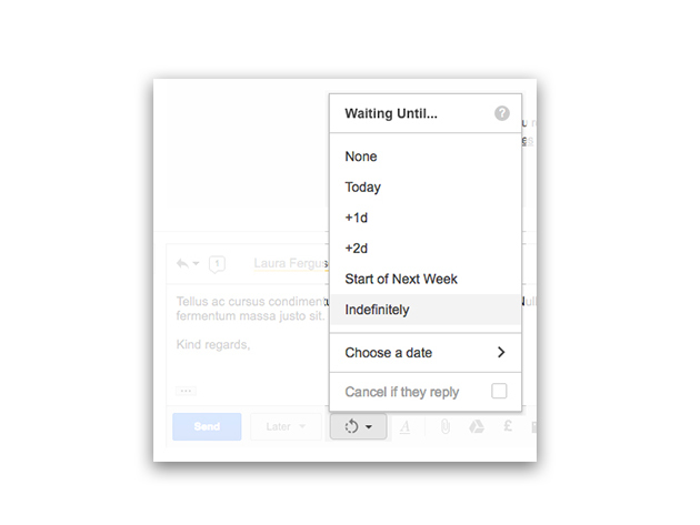 ActiveInbox: The Ultimate Gmail Task Manager