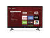 TCL 43S405 43 inch LED 4K Roku Smart UHD TV