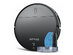 GTTVO BR150 2-in-1 Robot Vacuum & Mop (Open Box)