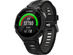 Garmin FORERUN735XT Forerunner 735XT Running Watch - Black