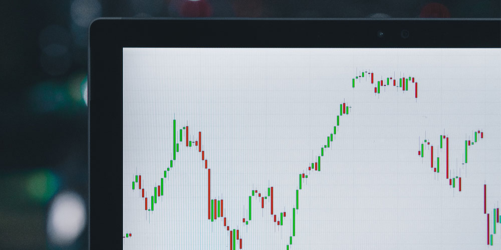 Fibonacci 101: Simplified Guide to Stock Trading with Fibonacci