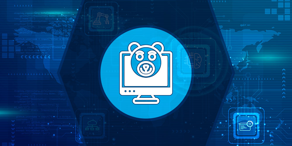 Pandas Python Programming Language Library From Scratch A-Z