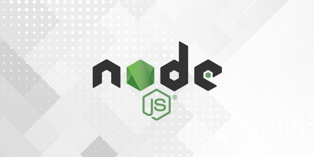 Node.js Absolute Beginners Guide: Learn Node from Scratch