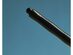 Kepler Pen Vapor Black