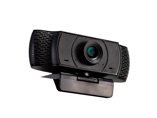 Dell OptiPlex 9020 Desktop Computer PC, 3.20 GHz Intel i5 Quad Core Gen 4, 8GB DDR3 RAM, 240GB SSD Hard Drive, Windows 10 Professional 64bit (Renewed)