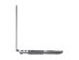 Dell Latitude 5421 14" (2021) i5 2.9GHz 16GB RAM 512GB SSD WIN11P Titan Gray (Refurbished)