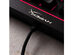 HyperX HXKB5ME2 Alloy Core RGB Gaming Keyboard