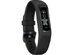 Garmin VIVOSMART4MB vívosmart 4 Activity Tracker - Black/Midnight, Large