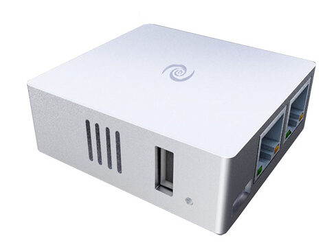 【匿名】分散型VPN deeper connect nano 世界&amp;中国IP product_174309_product_shots1.jpg