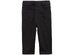 First Impressions Baby Girls Embroidered Jeans Black Size 24 Months