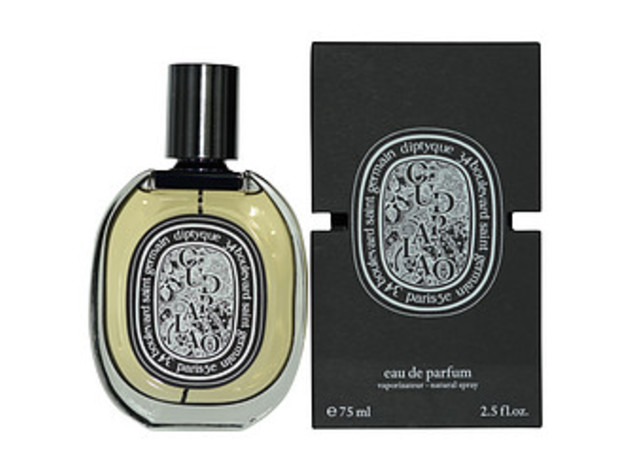 DIPTYQUE OUD PALAO by Diptyque EAU DE PARFUM SPRAY 2.5 OZ For UNISEX
