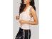 Kyodan Womens On The Go Tank - Large