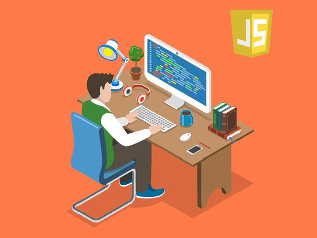 JQuery for Beginners