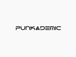 Punkademic Music eLearning: Lifetime Subscription