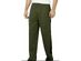 Ideology Men's Track Pants Green Size Medium