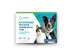 5Strands Pet Food Intolerance Test