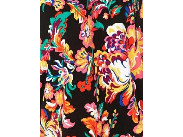 thalia sodi cold shoulder tops