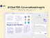 UPDF - Edit, Convert, AI Chat with PDF: Lifetime Subscription