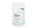 LuckyVitamin - Pure Collagen Powder Types 1 & 3 60 servings - 12.7 oz.