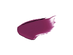 Laura Mercier Rouge Essentiel Silky Cream Lipstick - Plum Sublime (Bright Plum)