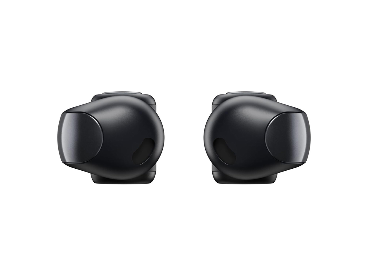 Bose Ultra Open Earbuds (Refurbished)